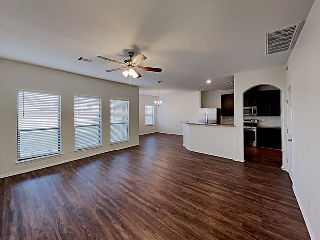 Building Photo - 18226 Amalfi Coast Dr