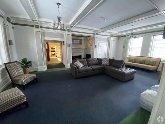 Apartments for rent in Wilkes-Barre PA - 178 Rentals | Apartments.com