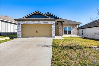 Building Photo - 1526 Black Kettle Trl