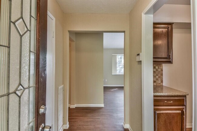 Foto del edificio - 16626 Royal Mile Ln