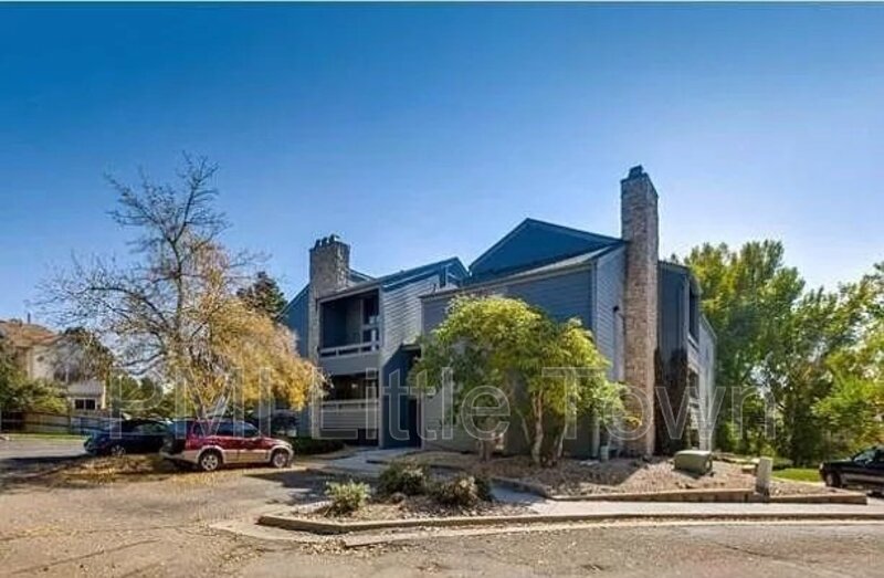 Foto principal - 14120 E Temple Dr