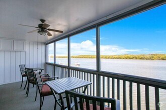Building Photo - 821 Bahia Del Sol Dr