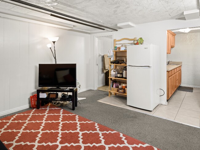 Foto del edificio - 544 E 600 N