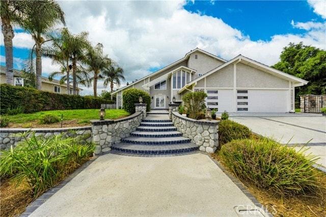 Building Photo - 19402 Lemon Hill Dr