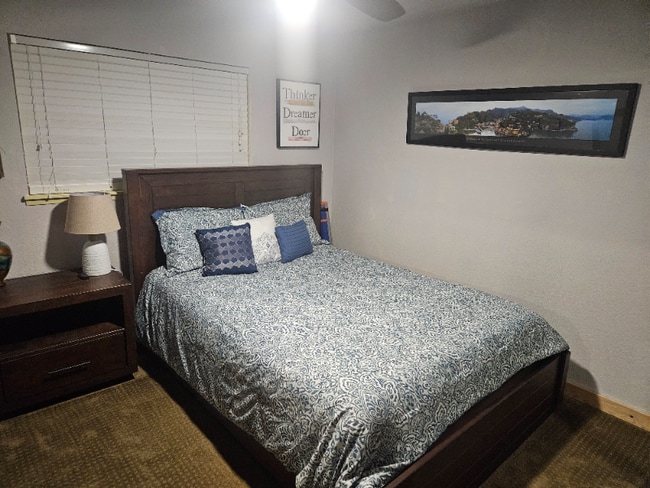 Photo - 6228 171st St SW House