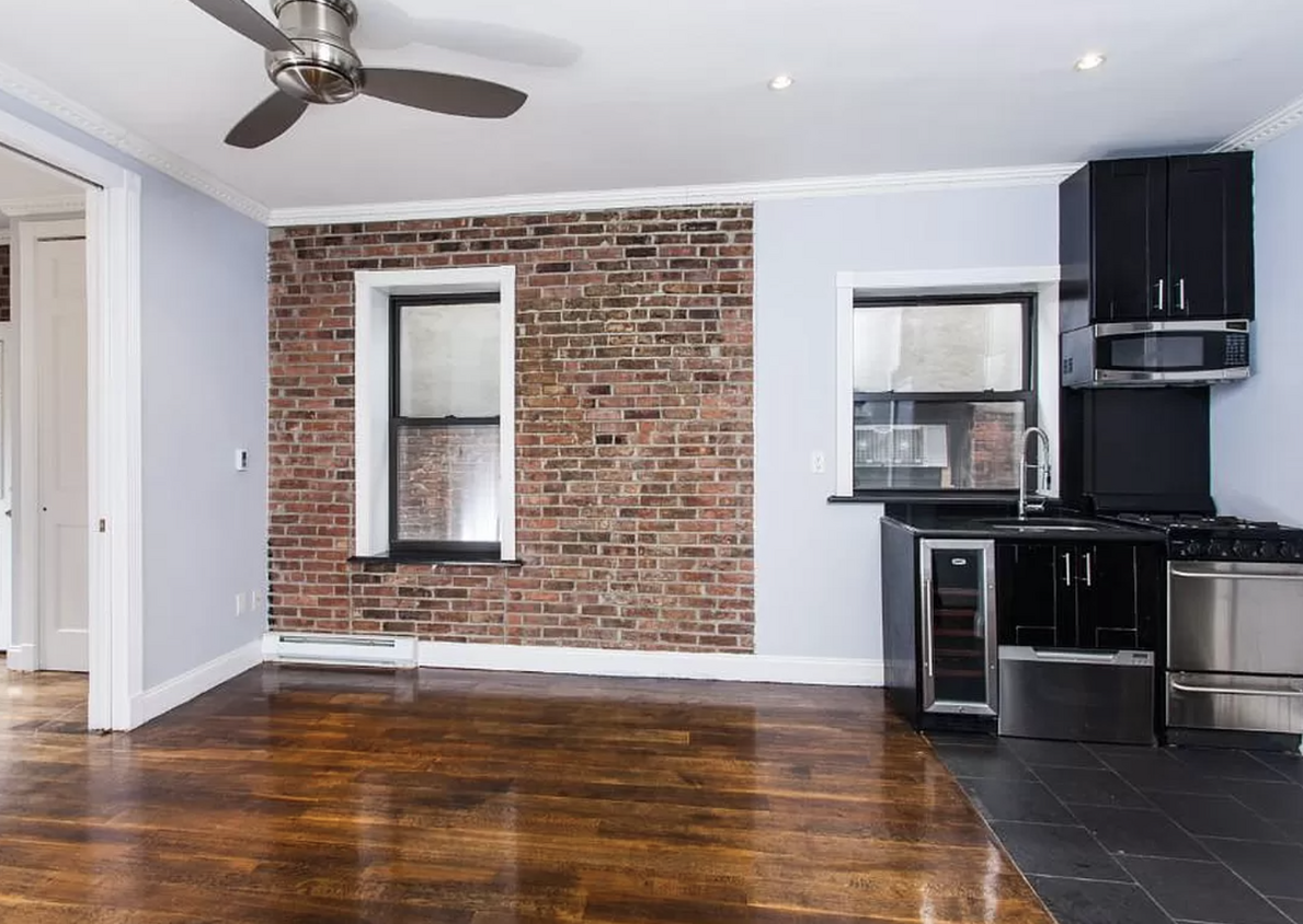 Primary Photo - 431 E 52nd St