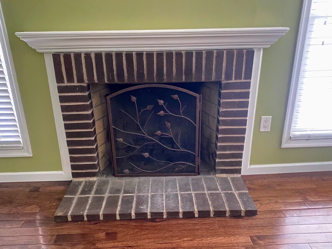 2261 Concord Cir, Harrisburg, PA 17110 House Rental in Harrisburg, PA