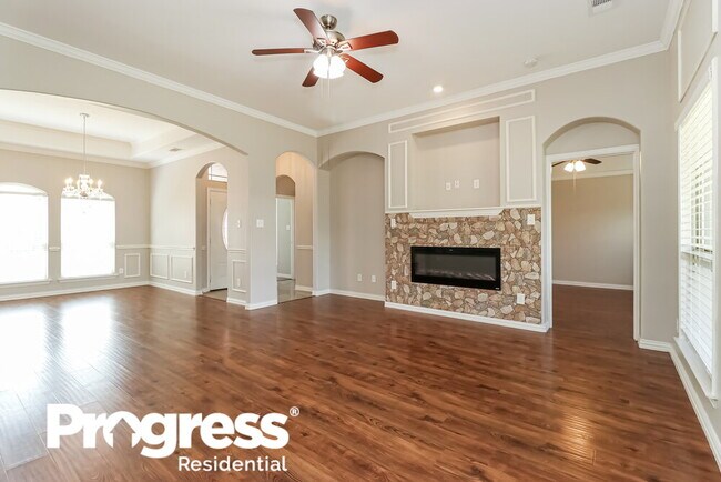 Foto del edificio - 319 W Little Creek Rd