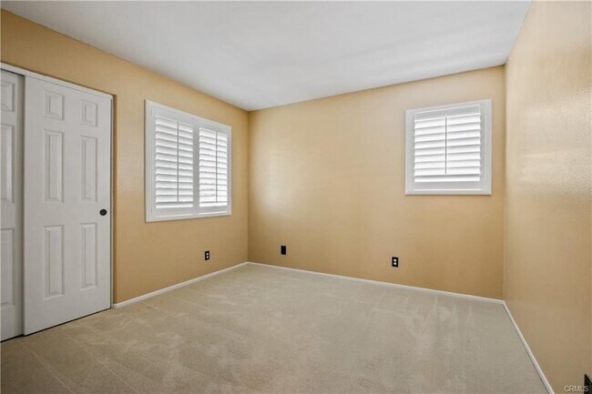Foto del edificio - 79 Danbury Lane, Irvine, CA 92618 - 3 BR 3...
