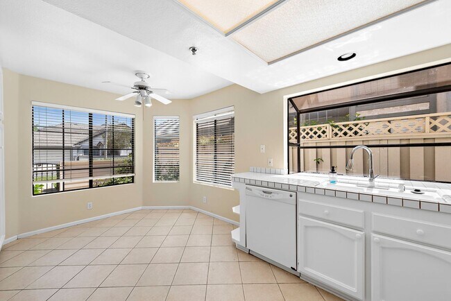 Building Photo - 1838 Spyglass Circle