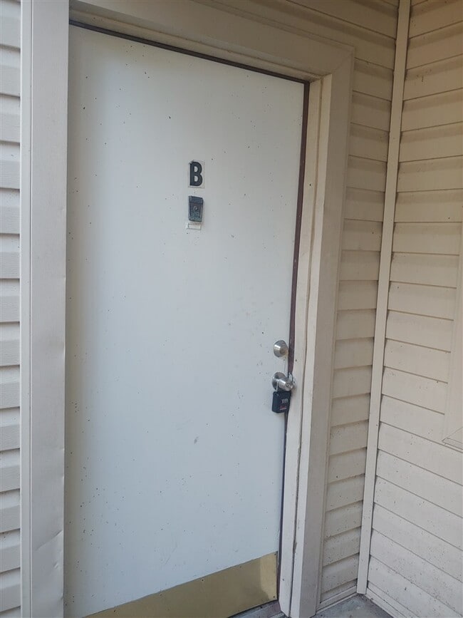 Building Photo - 1445 Willow Bend Way