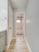 Building Photo - 6923 Kearney Dr