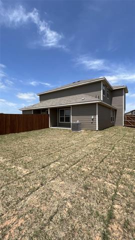 Foto del edificio - 604 Harvest Moon Dr