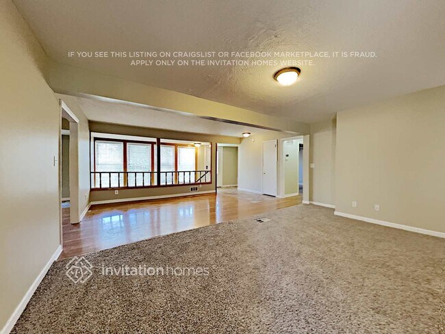 Foto del edificio - 1145 Old Forge Dr