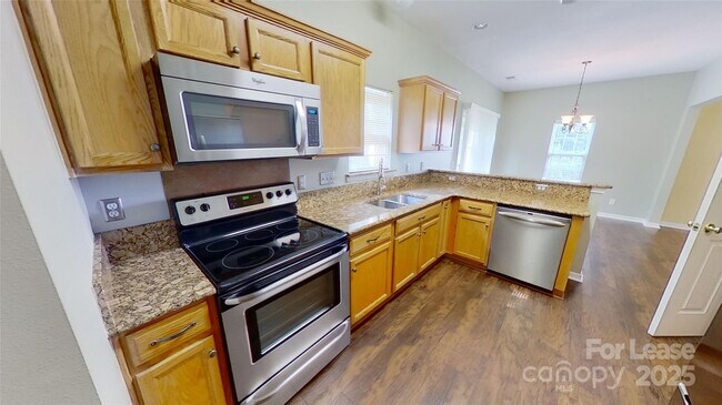 Foto del edificio - 9550 Scotland Hall Ct