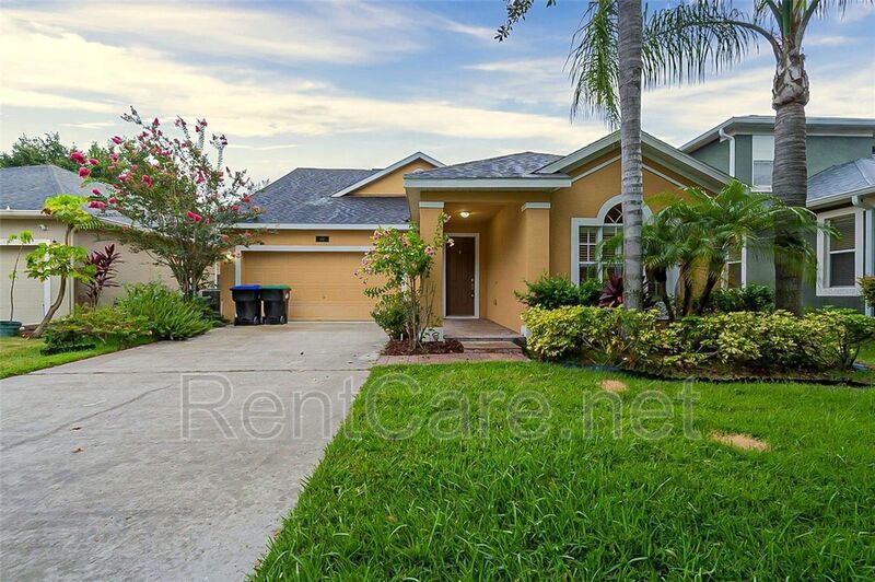 Photo - 4748 Blue Major Dr.