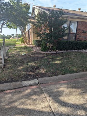 Foto principal - 1805 W Spring Creek Pkwy