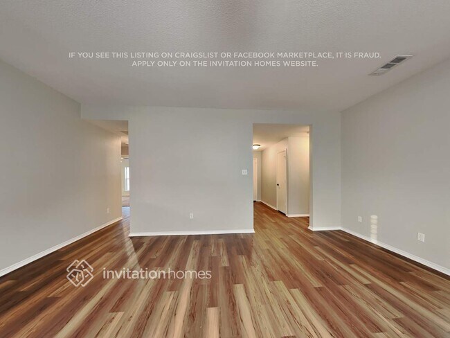 Foto del edificio - 8003 Blue Duck Trail