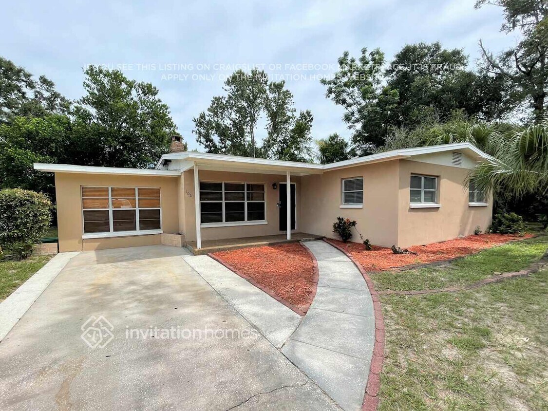 Foto principal - 106 Glen Ridge Ave