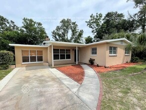 106 Glen Ridge Ave