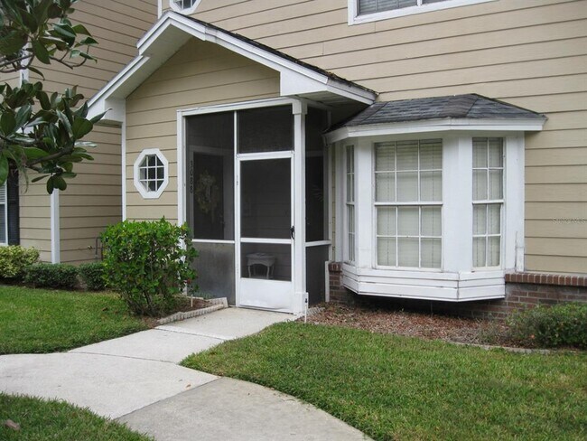 Foto del edificio - 3090 Pointer Dr