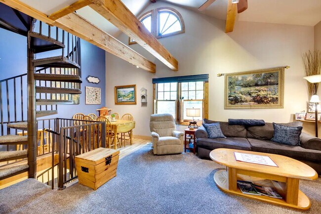 Foto del edificio - 619 N Corona St