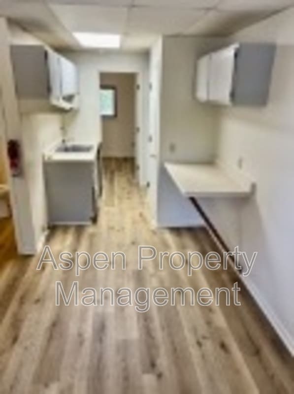 Foto del edificio - 12149 DMC Hwy 99