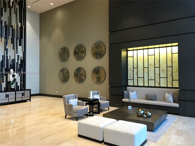 Foto del edificio - 5252 NW 85th Ave