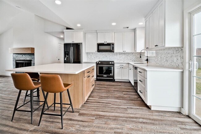 Foto del edificio - 902 SW Hopi Cir