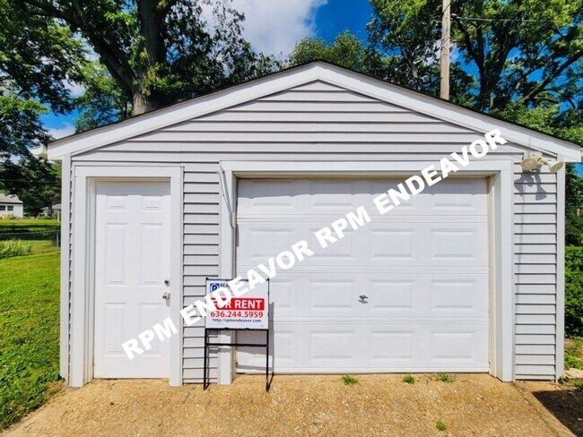 Foto del edificio - Beautifully Updated 3Bd 1BA Home!!! Won't ...