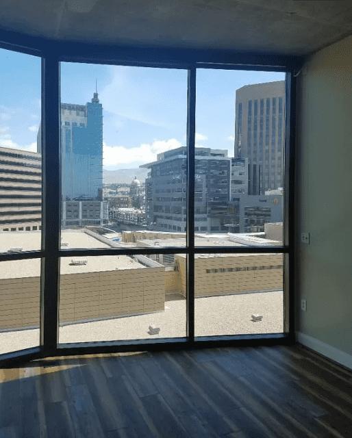 Foto del edificio - 851 W Front St #503