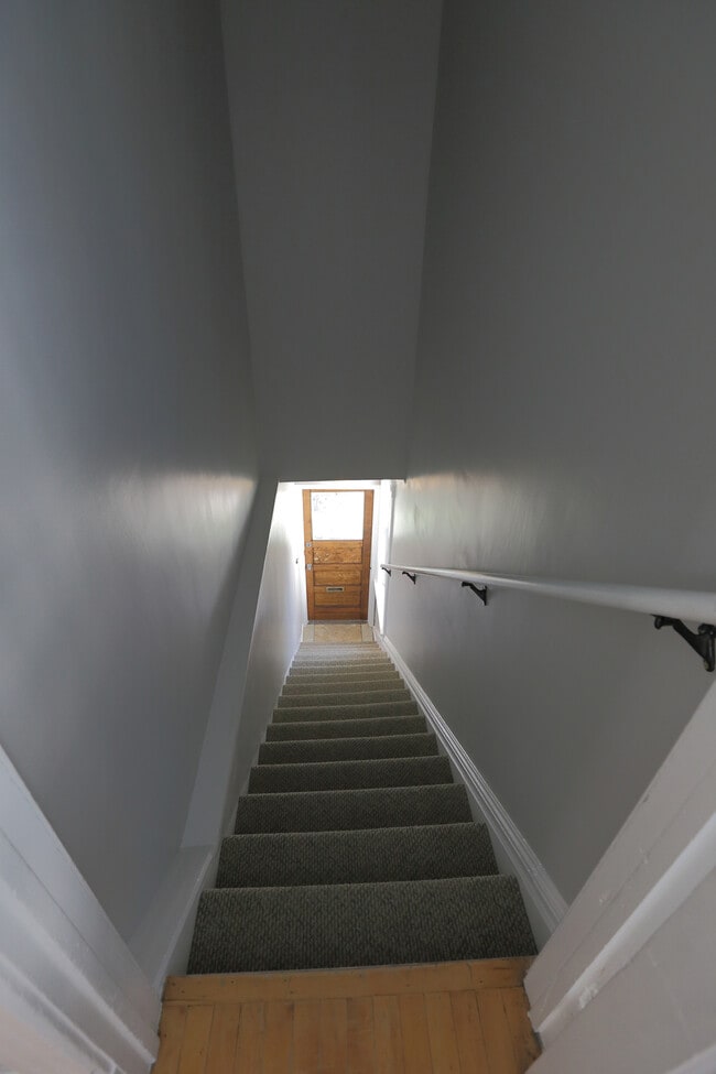 Foto del edificio - 315-2 Cherry St SE