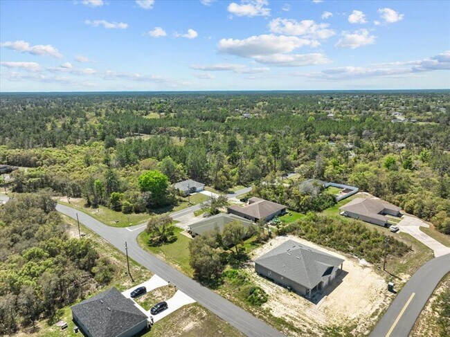 Foto del edificio - 16111 SW 35th Court Rd