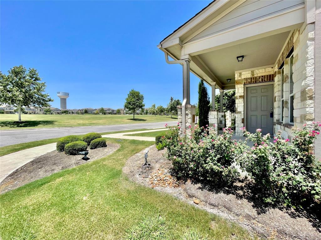 401 Katmai Cir, Pflugerville, TX 78660 Townhome Rentals in Pflugerville TX