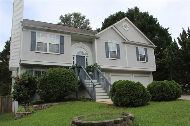 Building Photo - 437 Darter Dr NW