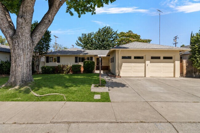 Foto del edificio - 2122 Fremont Ave