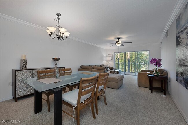 Foto del edificio - 3021 Sandpiper Bay Cir