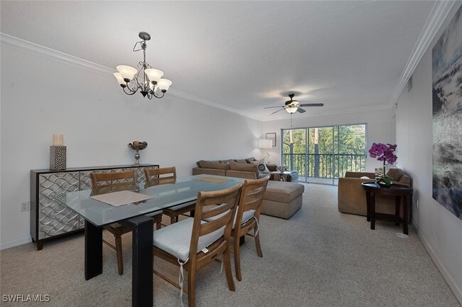 Building Photo - 3021 Sandpiper Bay Cir