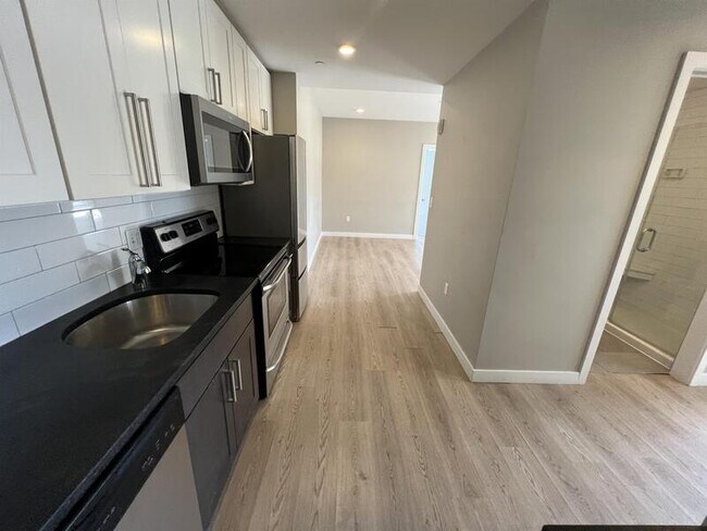 Foto del edificio - 35 S Huntington Ave