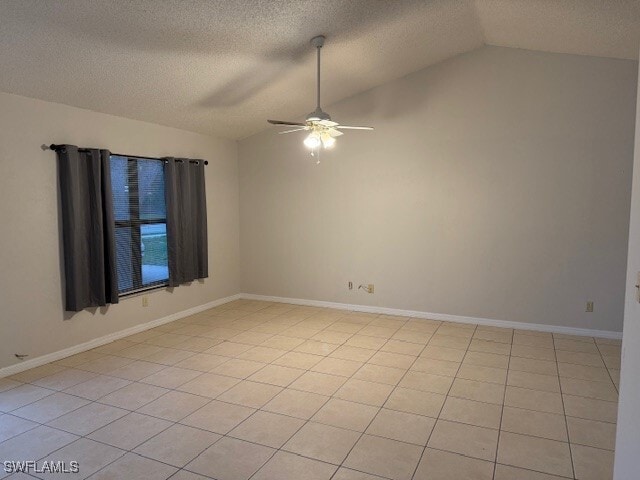 Building Photo - 17509 Lee Rd