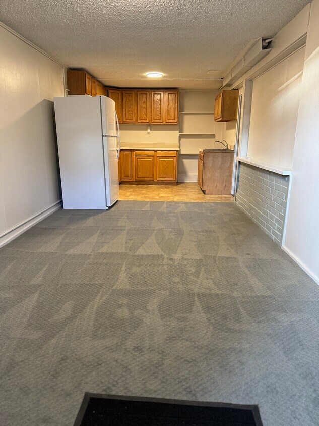 Foto principal - 3550 E Colorado Ave