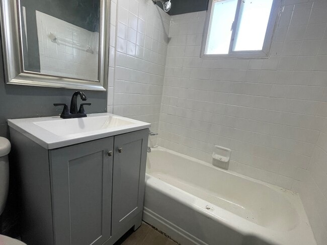 Photo - 5238 Dorsey St (Chattanooga, TN) Townhome