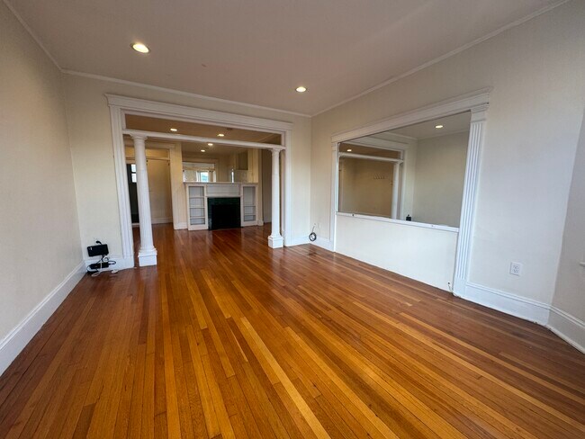 Foto del edificio - 41 Orkney Rd