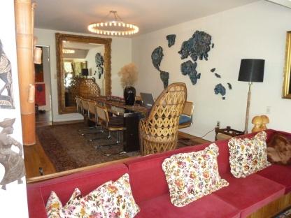Foto del edificio - 154 Hill St