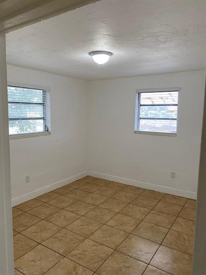 Foto del edificio - East Point