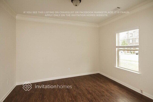 Foto del edificio - 4261 Henry Ridge Ct