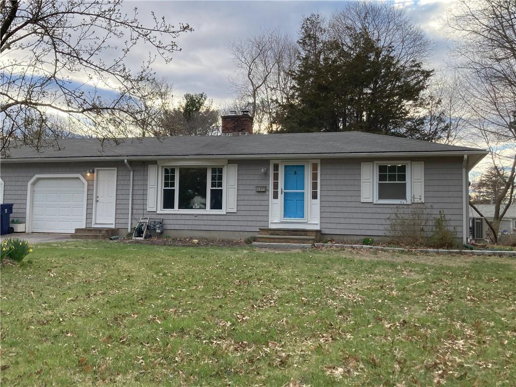 Foto principal - 197 Shore Acres Ave