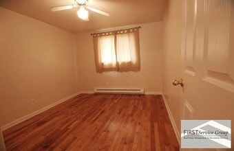 Building Photo - 1516-1518 Monte Vista Dr