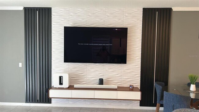 Foto del edificio - 398 Feltrim Reserve Blvd