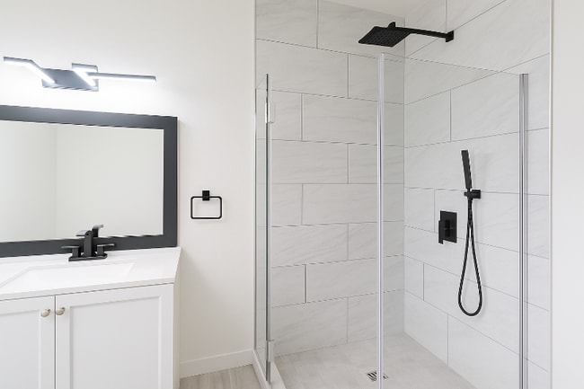 Building Photo - 15005 58th Ln NE